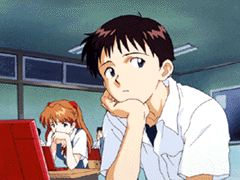r1ecopy.gif
